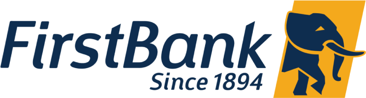 nanogon-first-bank