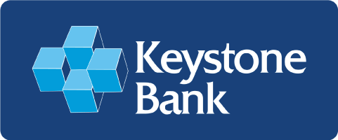 nanogon-keystone-bank