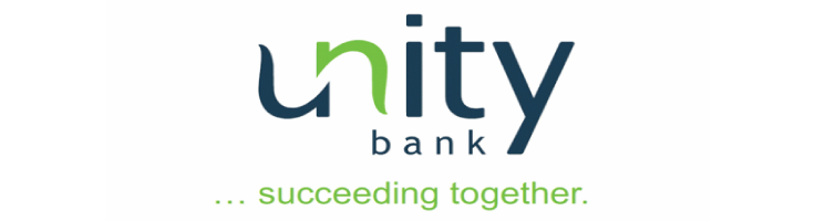 nanogon-unity-bank