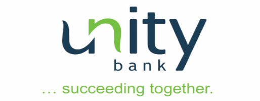 nanogon-unity-bank